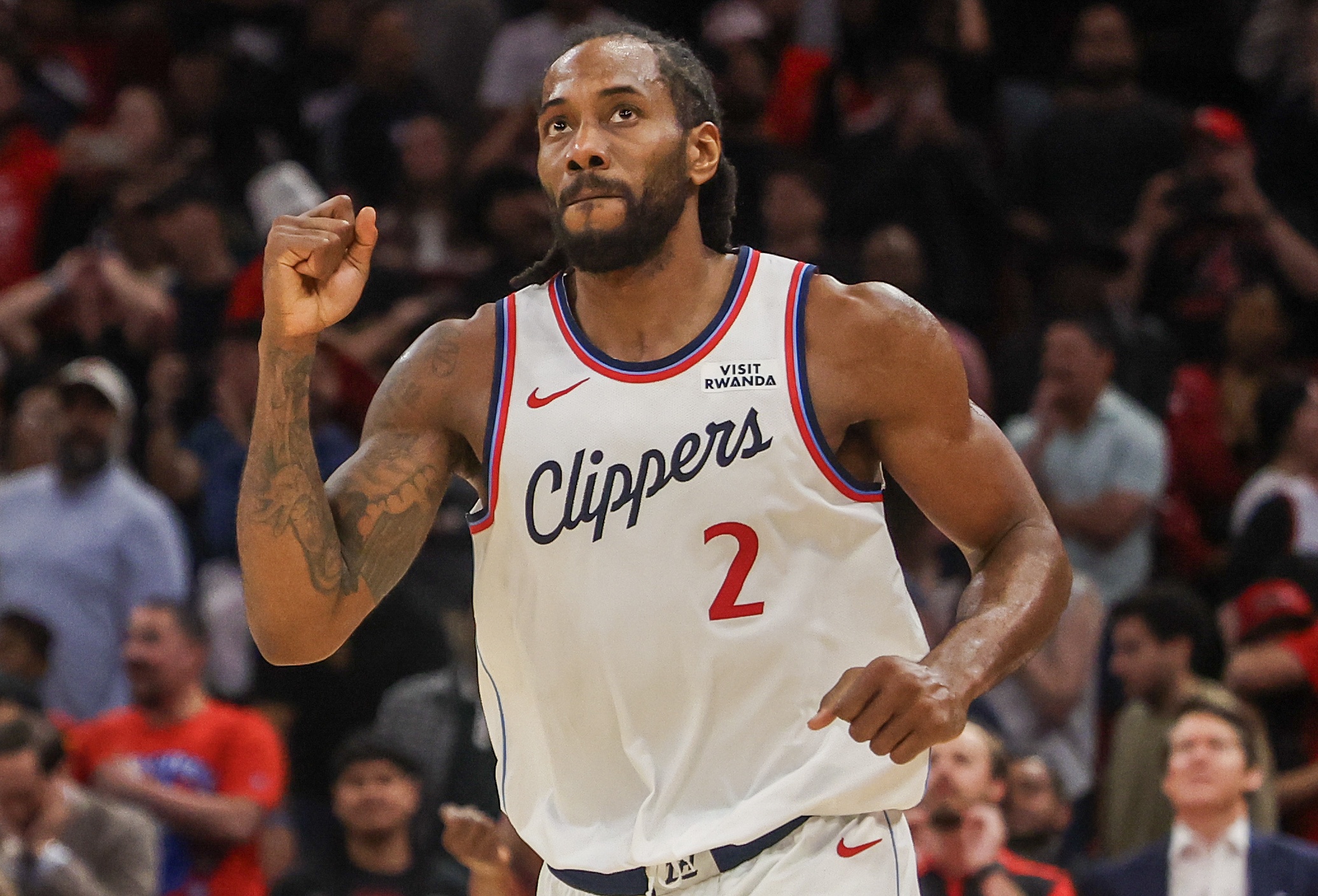 世预赛高清直播入口-【直播吧评选】3月3日NBA最佳球员:穆雷