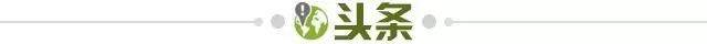 世界杯预选赛下载-【早报】我全都要?曼城包揽赛季三大奖项!